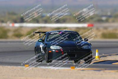 media/Dec-02-2023-Speed Ventures (Sat) [[b82c9ebe82]]/5-Purple Group/Session 1 (Turn 11)/